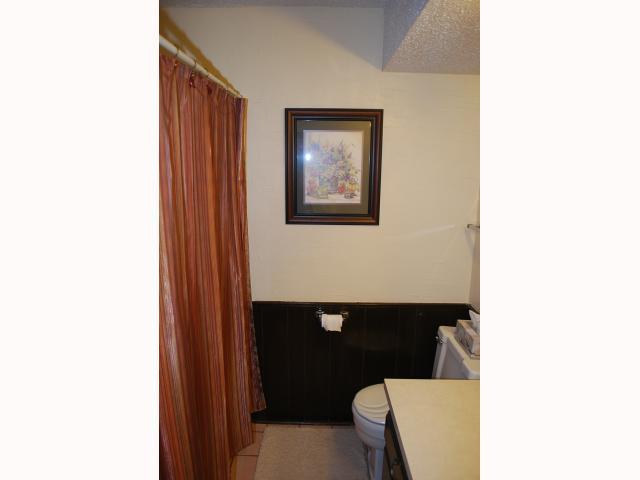 Listings Photo
